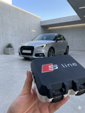 Car Box