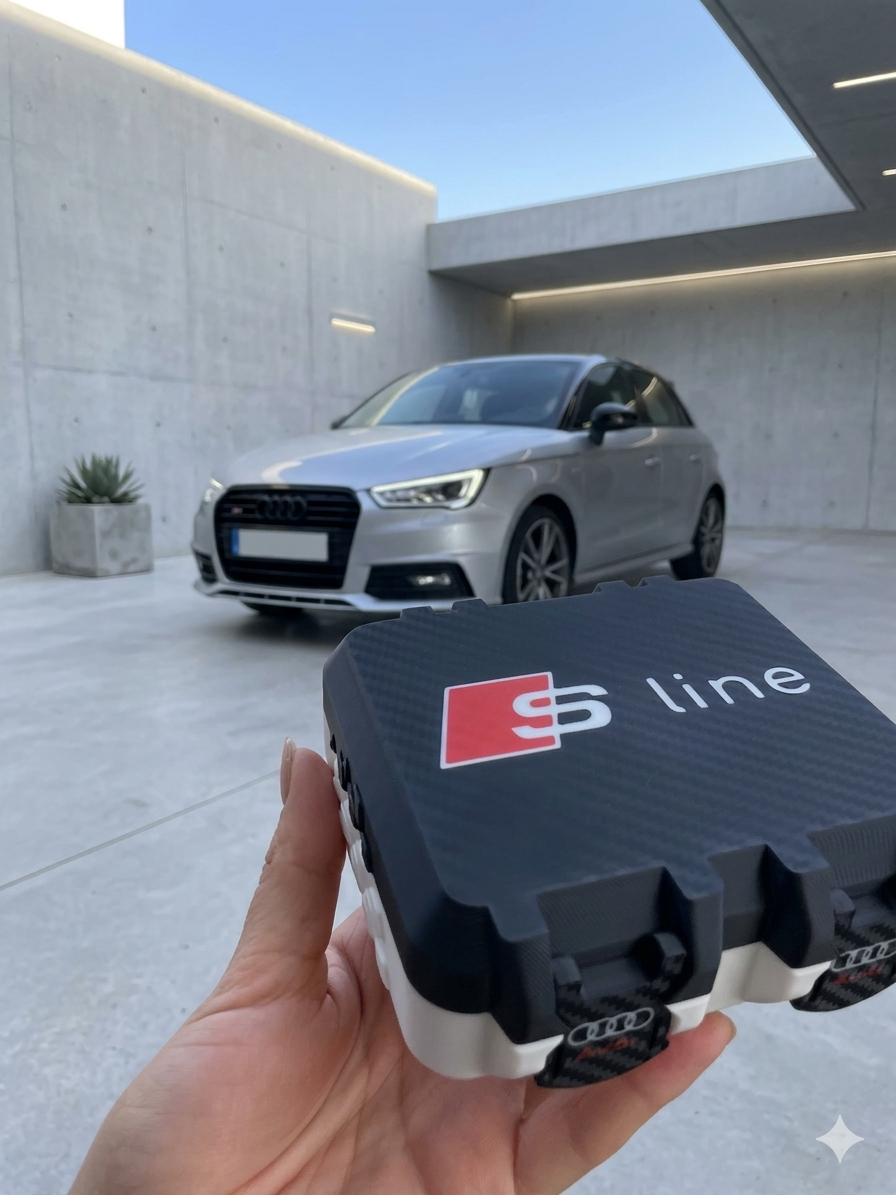 Car Box