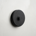 The Vinyl Holder