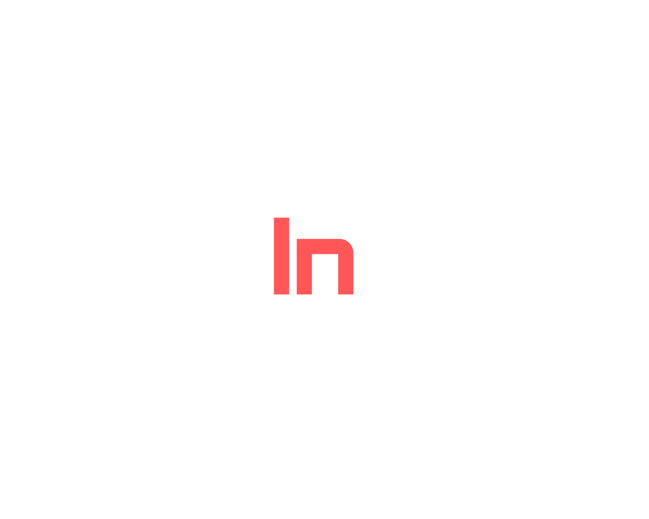Drop In Factory